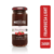 Dulce Frambuesa Light x 260 g Masseube