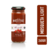 Dulce Mosqueta Light x 260 g Masseube