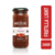 Dulce Frutilla Light x 260 g Masseube