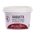 Untable de Castañas de Caju Pimenton Ahumado x 180g - Augusta