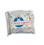 Alfajor Coco 65g Un Rincon Vegano