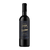 Vino Laur 3 Hectareas Malbec x 750 ml - Laur