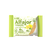 Alfajor Vegano Mousse de Limon x 50g - Animal Kind