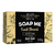 Jabon Vegetal SOAP SWEET ALMOND x 90 g BEL LAB