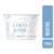 Yogurt a Base de Coco Griego x 170 g Quimya Yog