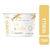 Yogurt a Base de Coco Vainilla x 200 g Quimya Yog