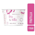 Yogurt a Base de Coco Frutilla x 200 g Quimya Yog