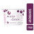 Yogurt a Base de Coco Arándanos x 200 g Quimya Yog