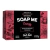 Jabon Vegetal SOAP ME ENERGY x 90 g BEL LAB