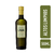 Aceite de Oliva Altos Limpios x 500 ml SIN TACC Laur