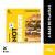 Not Burger Premium XL x 240 g Not Co