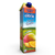 JUGO DE NARANJA MANGO CON PULPA 1000 ML TETRA CITRIC
