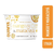 Yogurt a Base de Coco Mango & Maracuyá x 200 g Quimya Yog