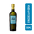 Aceite de Oliva Cruz de Piedra Organico x 500 ml SIN TACC Laur