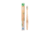Cepillo Dental de Bambu SUAVE x 10 g MERAKI
