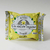 Alfajor Limon 65g Un Rincon Vegano
