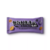 Crudda Bar Sabor Arandanos y Nuez x40g - Crudda