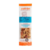 Barra de Cereal sabor Almendras y Coco x 28 g - Zafran