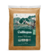 Azucar Mascabo 100% Natural SIN REFINAR x 500 g SIN TACC Calilegua