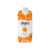 Jugo De Naranja 500 cc - SMUDIS