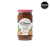 Mermelada de Higos x 420gr - El Brocal