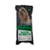 Burrito plant based a base de proteína de arveja x 230g - Santa Food
