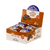 Alfajor Dulce de Leche x 55g CAJA x 12un - Cerro Azul