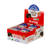 Alfajor Dulce de Leche Sin Azucar x 55g CAJA x 12un - Cerro Azul