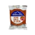 Alfajor Dulce de Leche x 55g - Cerro Azul
