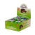 Alfajor Mousse de Chocolate x 55g VEGAN CAJA x 12un - Cerro Azul