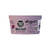 Allygurt Sabor Arandanos e Hibiscus x 140g - Allygurt - comprar online