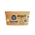 Allygurt Sabor Vainilla Caramel x 140g - Allygurt