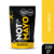 Not Mayo Doy Pack Original Con Jugo de Limon x 200 g Not Co