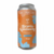 Kombucha Sabor MANGO x 473ml - Bravia