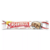 Mantecol Clasico x 64g - Mantecol
