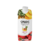 Jugo de Banana, Anana y Frutilla 500 cc - SMUDIS