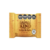 Alfajor Vegano sabor Dulce de Leche x 55g - Animal Kind