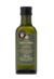 Aceite De Oliva Arauco x 250 ml - Zuccardi