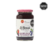 Mermelada de Frutos Rojos x 420gr - El Brocal