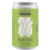 Kombucha Sabor Yerba Mate + Adaptogenos x 354ml - Booch