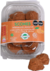 Galletitas SCONES de NARANJA con chips de chocolate 170g Un Rincon Vegano