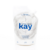 Yogur Griego Artesanal x 400 g Kay