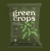 Snacks Sabor Arvejas al Dijon x 45g - Green Crops