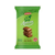 Chocolate Con Leche x 30g - Georgalos