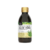 Aloe Vera Formula Prebiótica Digestiva 250cc - Natier
