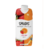 Jugo de Naranja y Frutilla 500 cc - SMUDIS