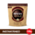 Café Instantáneo NESCAFÉ® Gold Doypack x100gr - NESCAFE