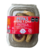 Galletitas Pepas Avena Chia Con Frutilla 170g Un Rincon Vegano