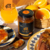 Mermelada de Naranjas 475gr - Raccolto