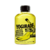 Yogur Bebible sabor Banana 250ml - Yogurade
